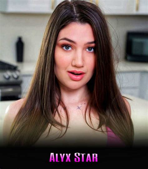 alexy star porn|alyx star Search